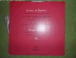 Mass medical supplies shipped from Wuhan to Europe by rail in 2020