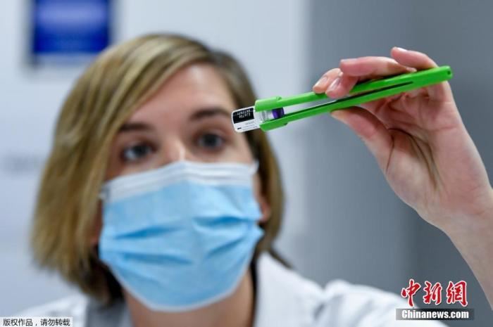 欧盟向成员国划拨140亿欧元优惠贷款应对疫情