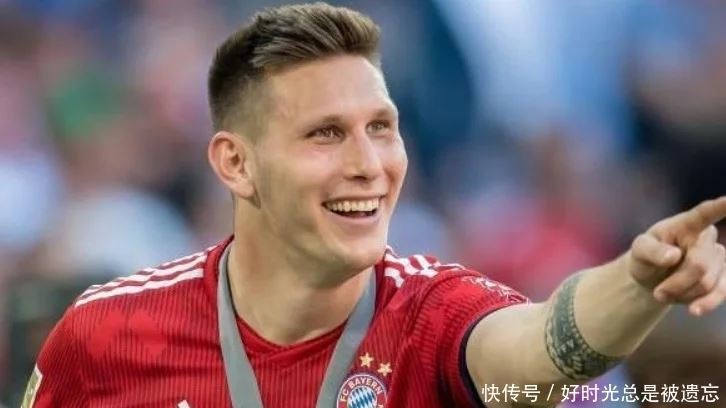 2020欧洲杯资讯切尔西欲引援后卫