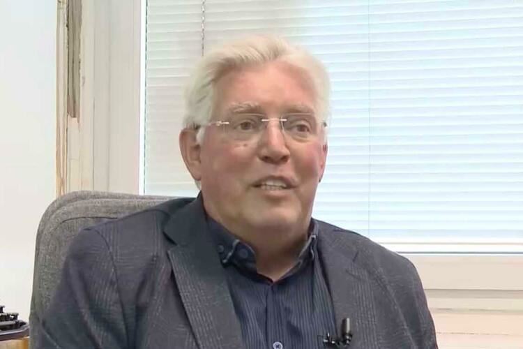 德国中国问题专家：中国共产党百年发展成就令人印象深刻