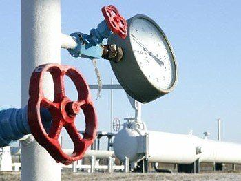 德国称若无俄天然气供应无法过冬