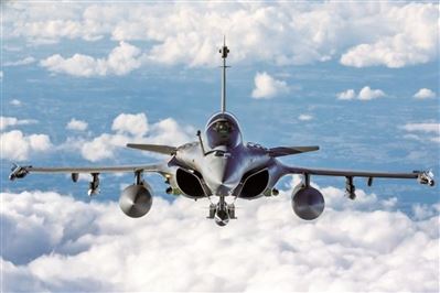 德国未来核政策引关注