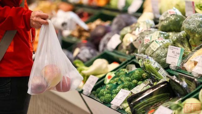 德国8月通胀再创新高