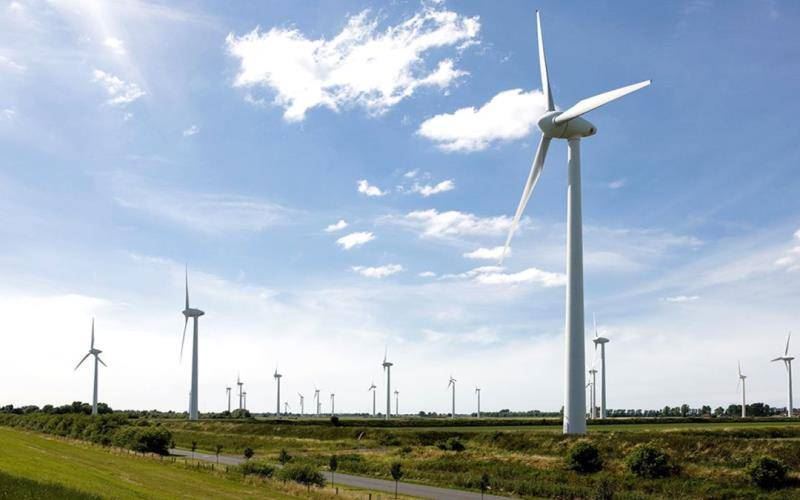 德国经济发展评估咨询委员会：摆脱能源危机是当务之急