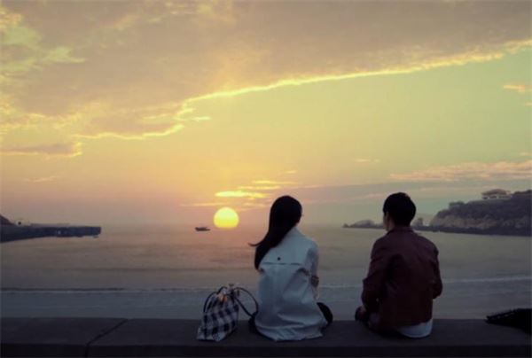 打造全域海上影视基地 舟山正逢其时