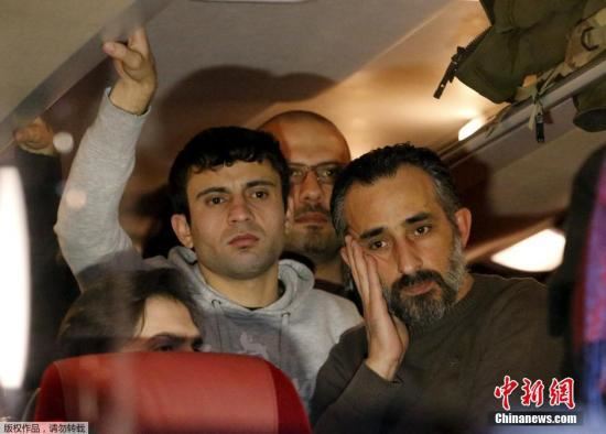 德国放宽非欧盟专业人才就业居留许可