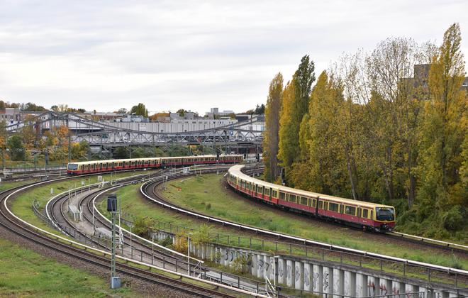 德媒：德国经济面临十三个难题