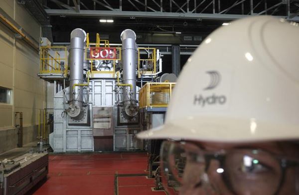 外媒：德国经济到2023年底已出现萎缩