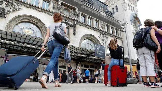 德国3月通胀率预计同比上涨2.2%