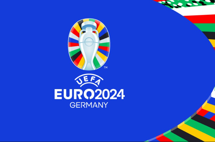 欧洲杯 | 德国队挺进八强