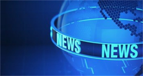 兩會｜國務院組成部門負責人最新名單