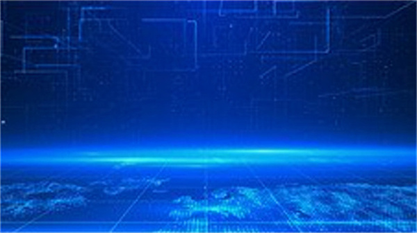 我省多措并举促进琼港合作持续走深走实 琼港携手共扬帆