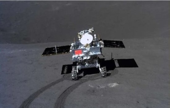 国家自然科学基金委员会发布2024年度“中国科学十大进展”