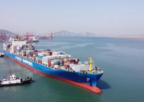 美国消费者信心指数连续第5个月下滑