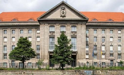 德国宣布将向乌克兰提供50亿欧元军事援助