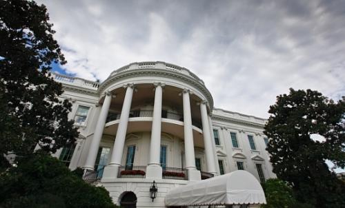 裁定越权 美联邦法院阻止特朗普4月2日关税政策生效