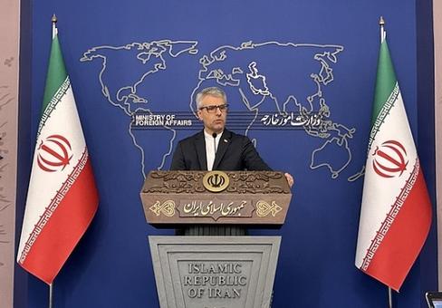 伊朗证实核设施在美国空袭中“严重受损”