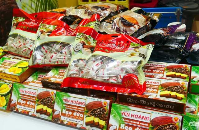 印尼与美国达成贸易协议