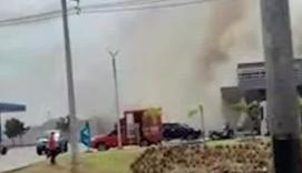 泰国卫生部：泰柬边境冲突已致泰国14人死亡