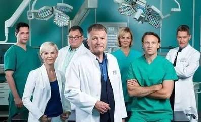 德国一项新研究有助胰腺癌早期诊断