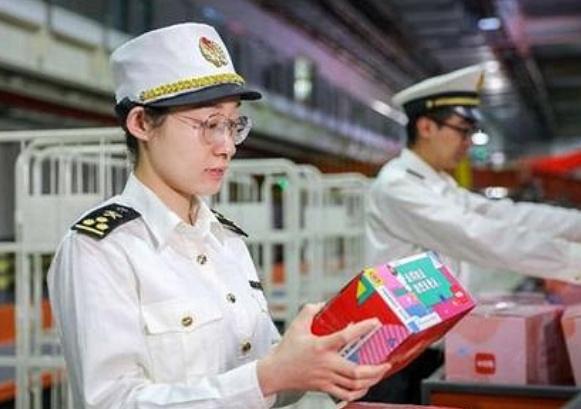 日本全国大范围检出致癌物