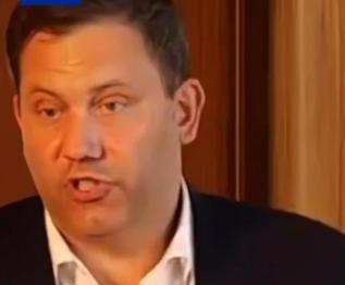 德国财长：美加征关税政策只会带来失败