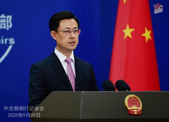 China to launch K visa for young science, tech professionals