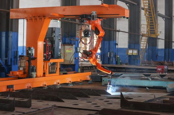 德国8月工业新订单连续第4个月下降