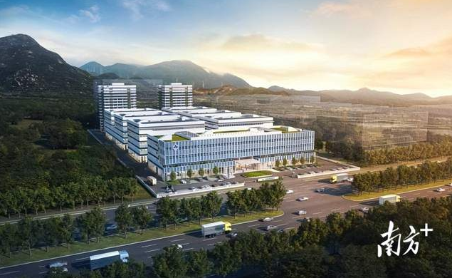 银发万亿蓝海，侨乡入局的底气与方向