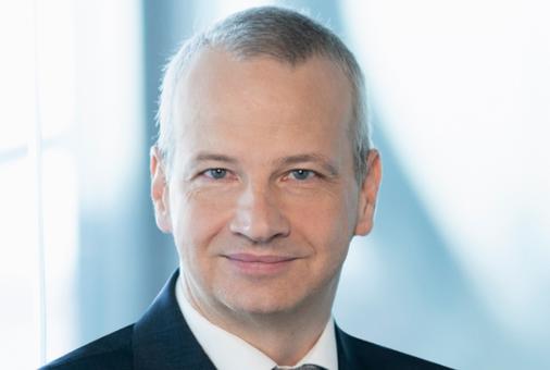 德企巴斯夫CEO：对华投资对公司未来发展至关重要