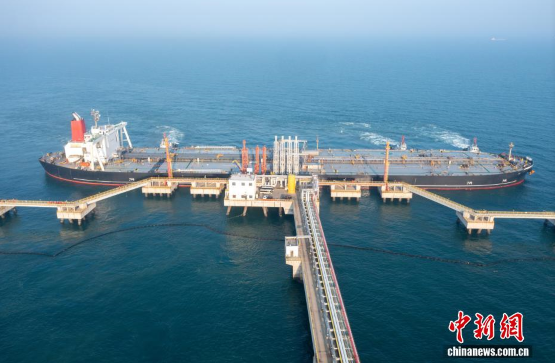 海南自贸港启动全岛封关