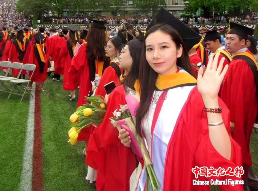 美，是人文艺术给予孩子最好的礼物——审美教育、跨文化理解与个人宇宙的形成