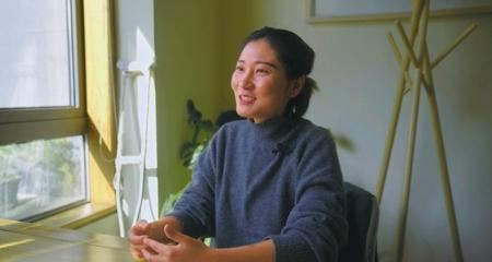 对话泰国坠崖孕妇：依然相信爱情，我只是差了点运气