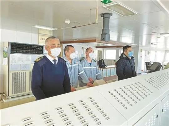 点击进入下一页