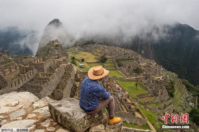 秘鲁10个地区正式进入“封锁” 将严重影响经济增长