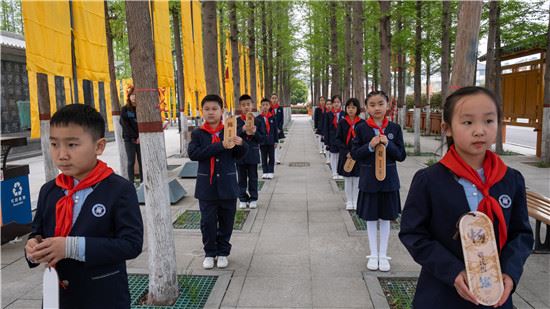 以你之姓冠树之名_辛丑年网上拜祖姓氏祈福林开林