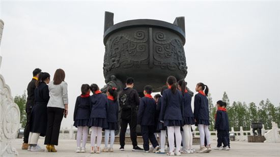 以你之姓冠树之名_辛丑年网上拜祖姓氏祈福林开林