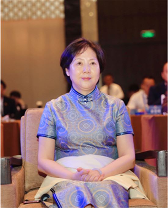 讲好中国故事 共展使命担当 侨连五洲•华裔杰青论坛（第四期）在南京举办