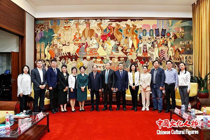 DTXS_Silk_Road_Investment_Holdings_Company_Limited_Joins_Hands_with_Three_Parties_to_Build_a_“Cultural_Digital_Silk_Road”