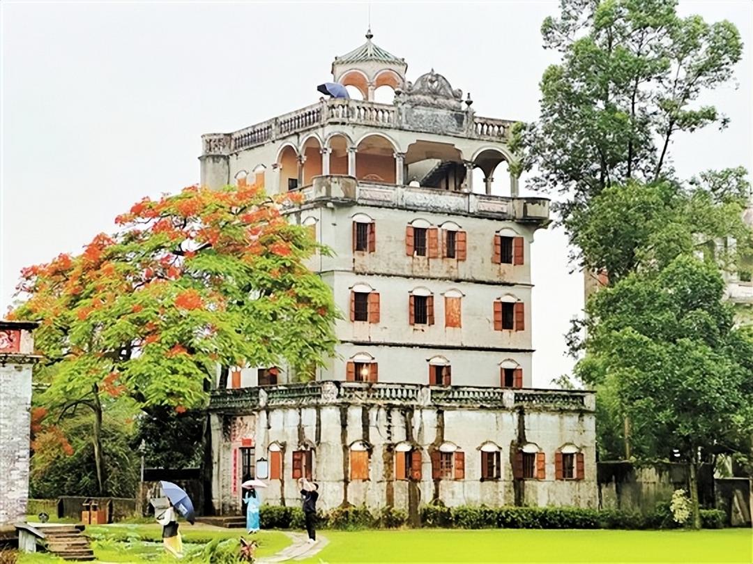 江门澳门携手 谱写湾区多元协作新范式