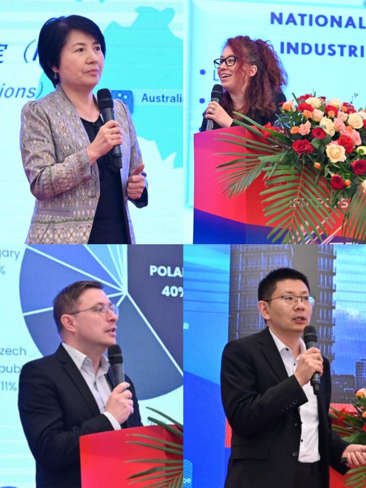 62fc758bb48b05515ff7fd603c013b1