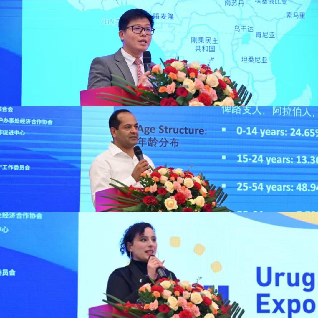 8f0cf99700f65c9a88e5528ec18f80e