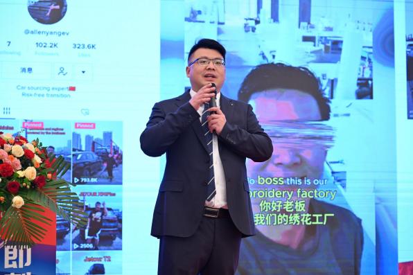 5ce8d30f54e14df4314e32c69a3822a