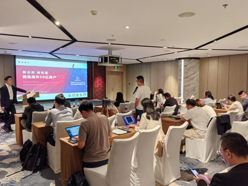 992833bc5bc91477849a3c56fe5b212