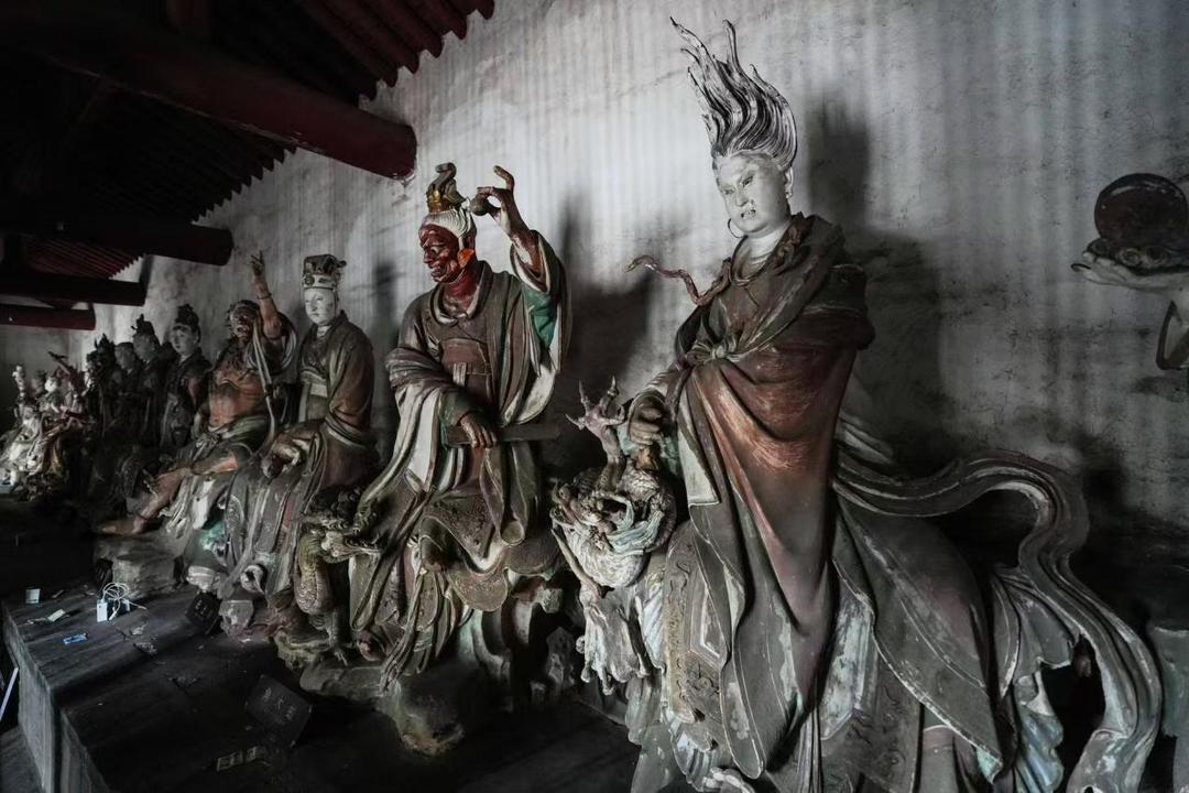 微信图片_20250625212307