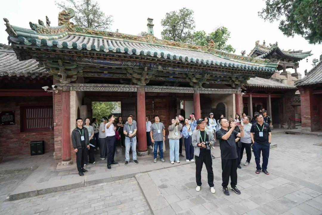 微信图片_20250625212303