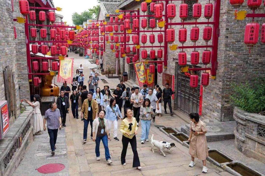 微信图片_20250625211003