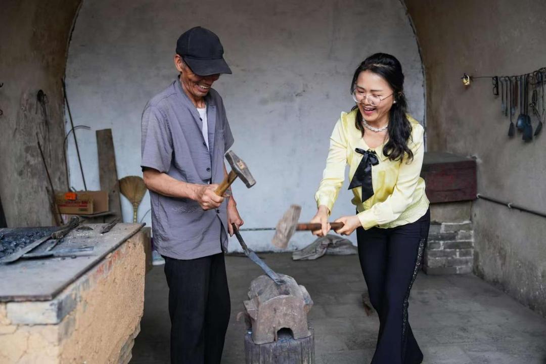 微信图片_20250625211007