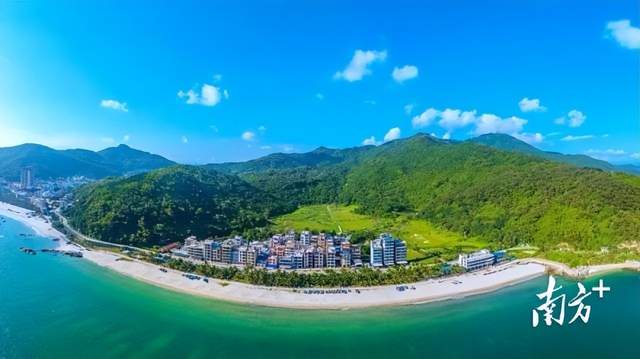 银发万亿蓝海，侨乡入局的底气与方向 图4