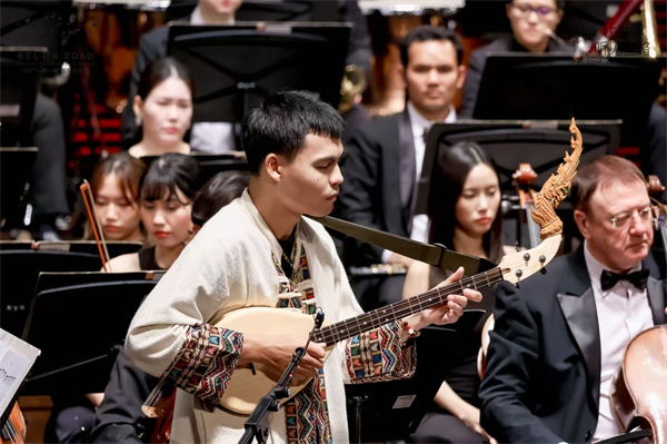 微信图片_2025-10-19_184725_554